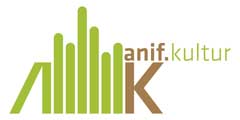 Kulturverein Anif Salzburg - Logo