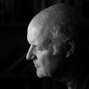 Hermann Präg