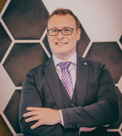 Stefan Gurtner