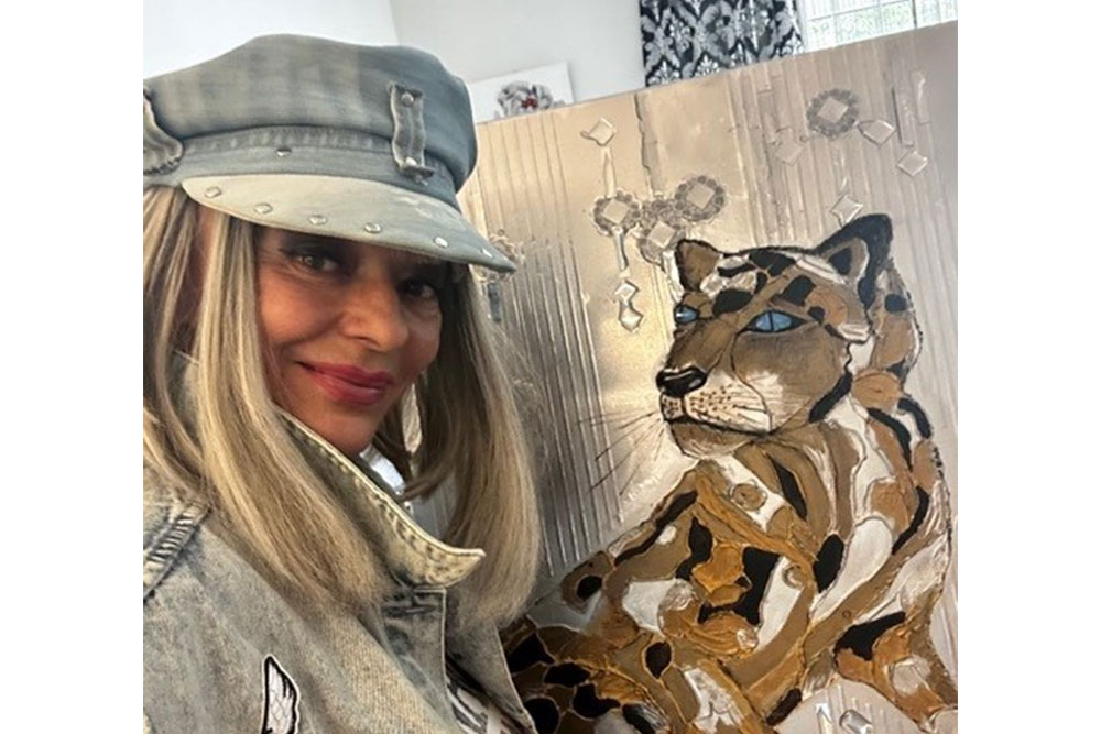 vernissage anif Kultur