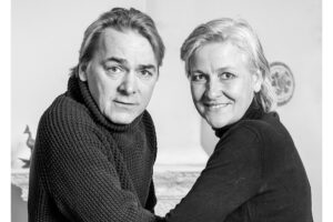 KONZERT MIT URSULA BAumgartl Anif Kultur